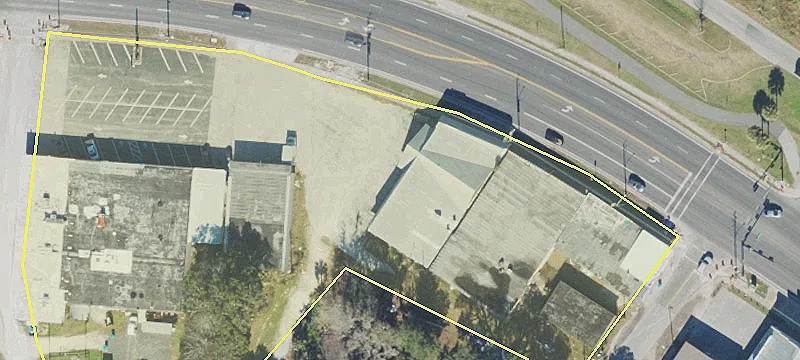 16368 Hwy 19