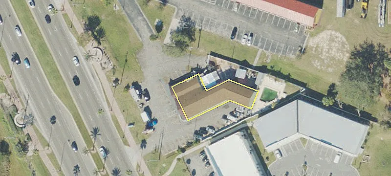 4657 Irlo Bronson Memorial Hwy