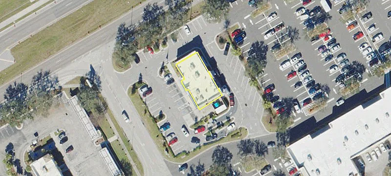 Us 301st N