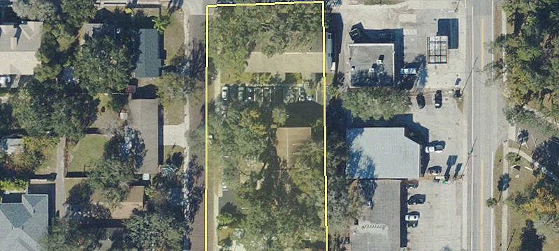 380 2nd N Ave