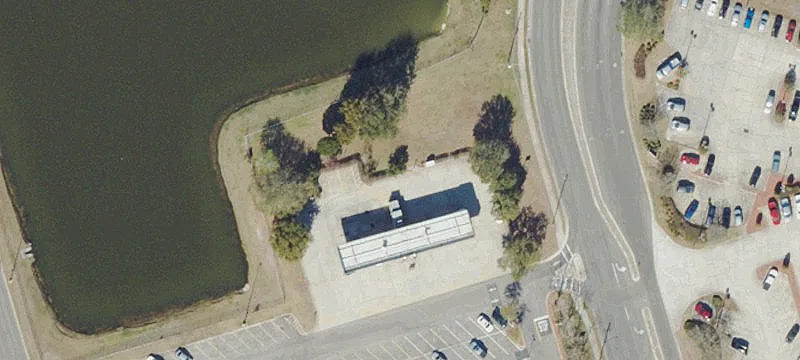 464026 State Rd 200