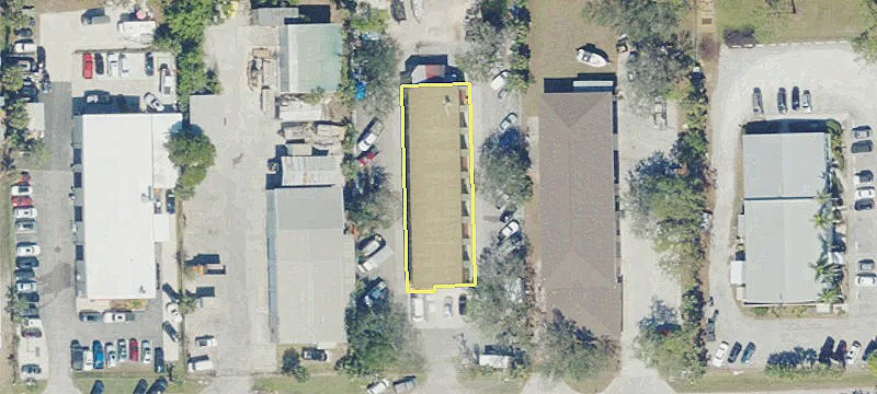 10956 K 9th Dr