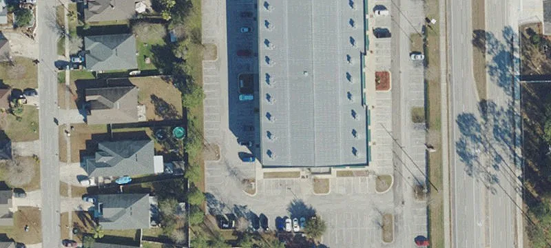 430 College Dr Ste, Unit 113