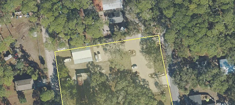 222 Clark Dr