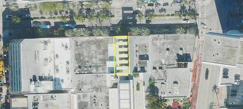 298 Lincoln Rd