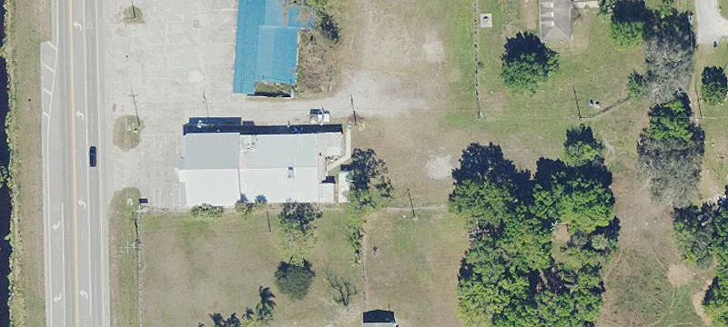 6005 State Rd 29th S