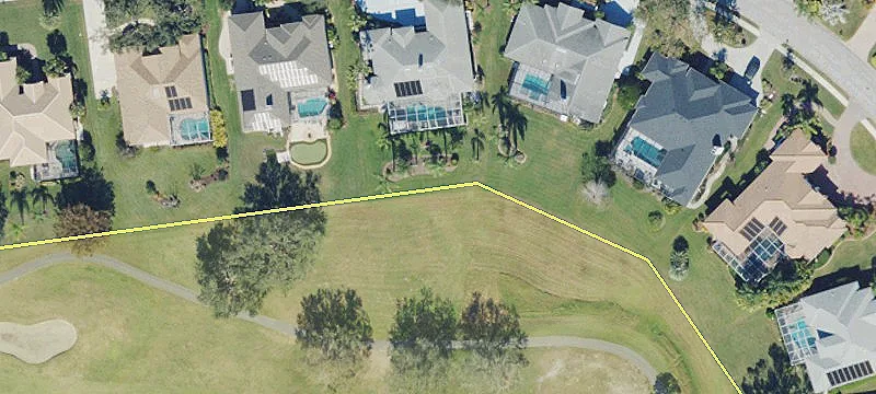 11519 Old Tampa Rd