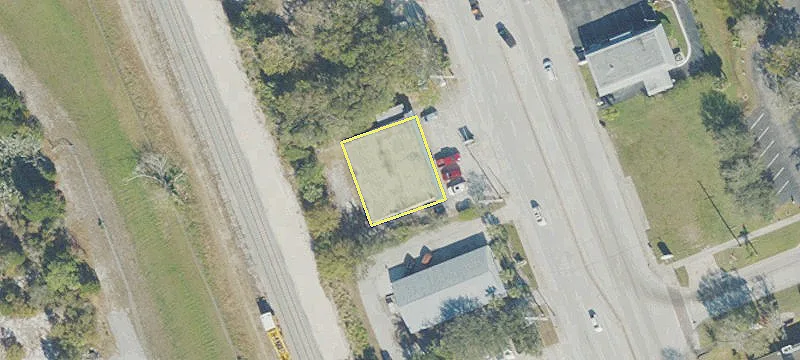 825 Us Hwy 1st 1