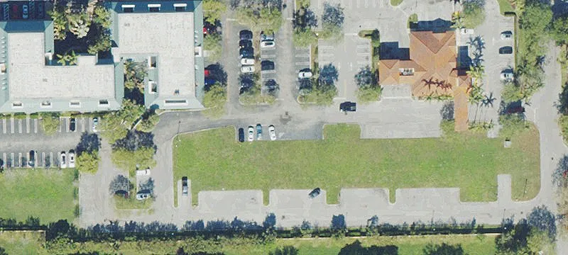 10400 Griffin Rd Ste, Unit 210