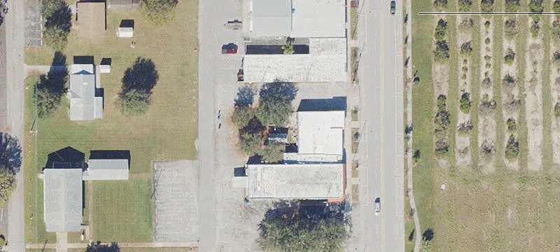 207 Scenic Hwy