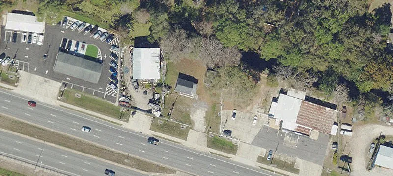 11225 Us Hwy 441