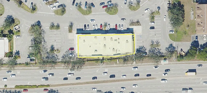 3250 Bonita Bch Rd