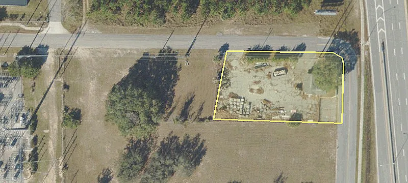 1118 Hwy 27