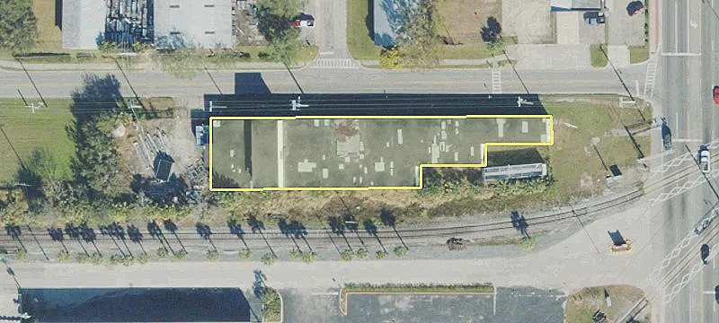 600 French Ave