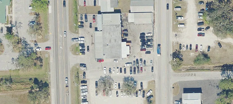 485 Main St