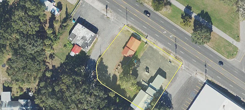 16552 Hwy 19