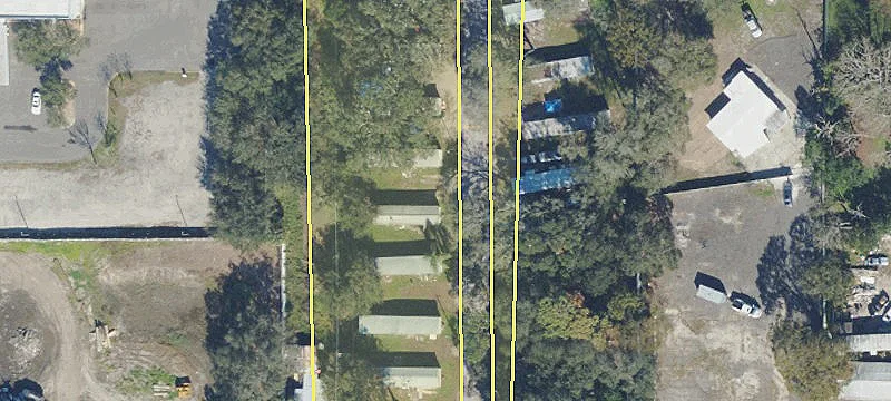 11416 92nd Hwy