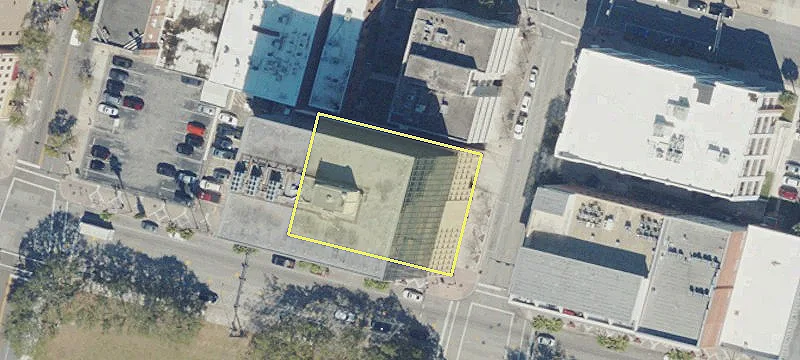 233 Bay St, Unit 18