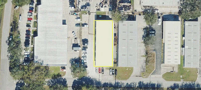 6211 Sawgrass Rd