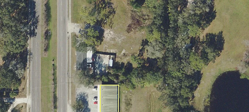 6400 Rowan Rd