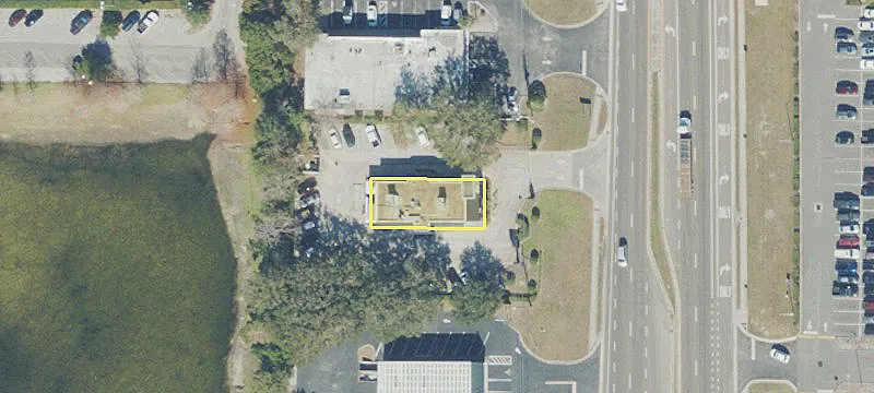 478 State Rd 434