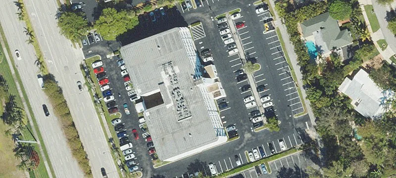 840 Us Hwy 1st Ste 120b