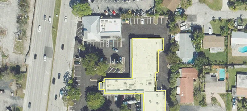 3128 Federal Hwy, Unit 3150