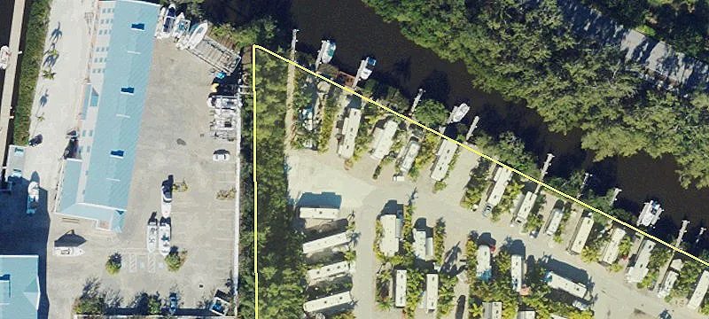 11900 Cortez W Rd, Unit 35