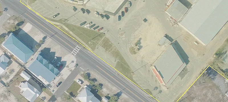 3016 Hwy 98
