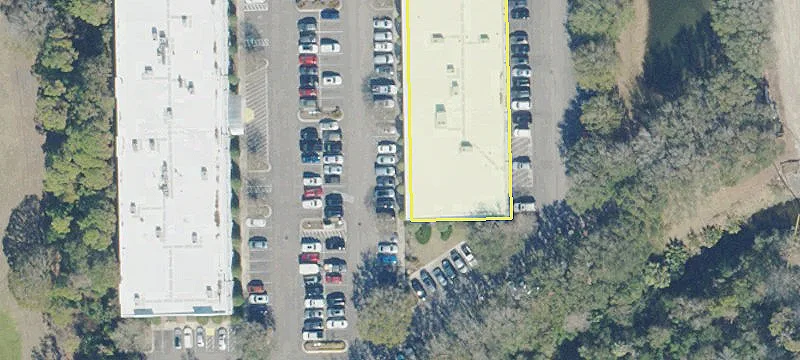 1361 13th Ave S Ste, Unit 110
