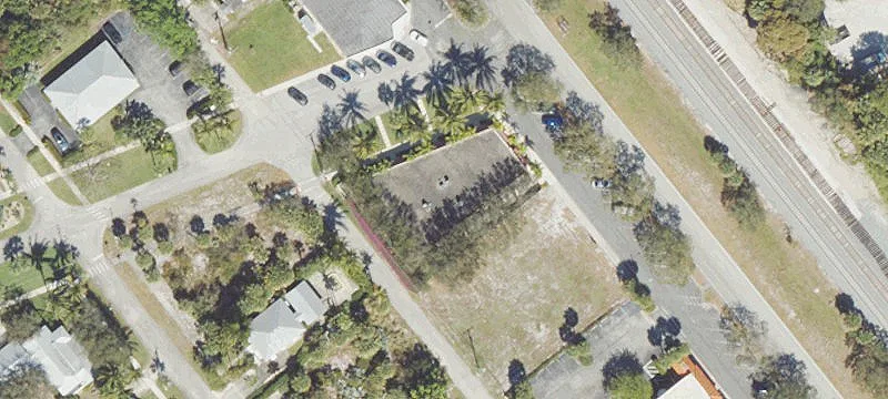 9350 Olympus St