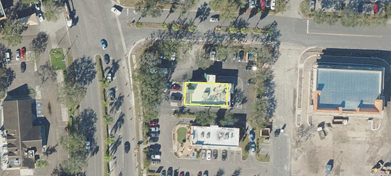 723 Cypress Vlg Blvd