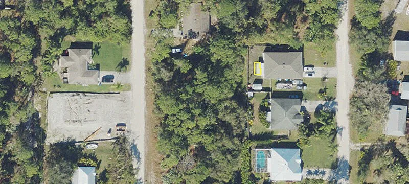 7760 97Th Ct