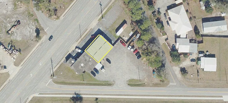 320 State Rd 207