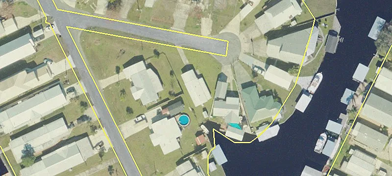188 Sportsman Dr
