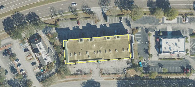 8085 Red Bug Lk Rd