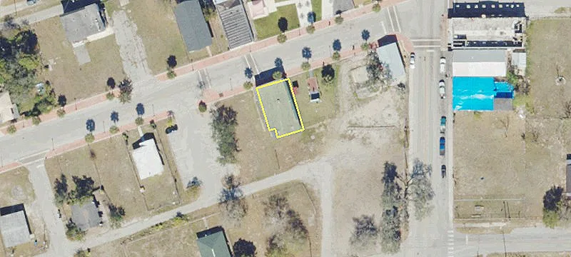 755 Lemon Ave