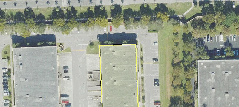 11 12th Ave Ste, Unit 112