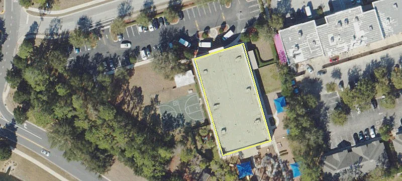 125 Hampton Pt Dr