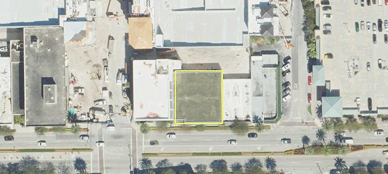 2401 Atlantic Blvd, Unit 2431
