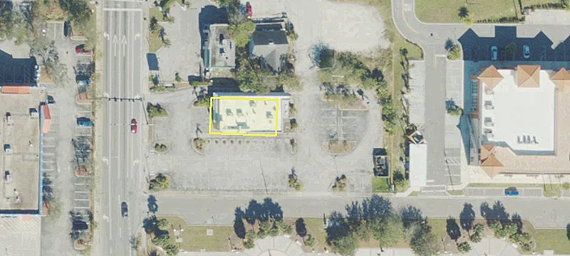 11 Washington Ave