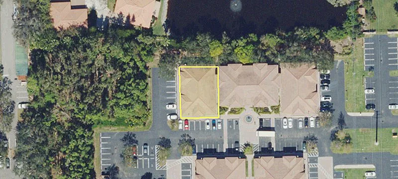 9400 Fountain Medical Ct Ste, Unit 100