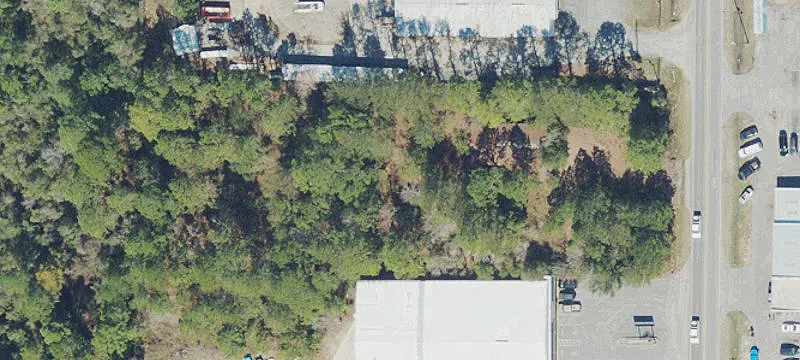 4829 Glover Ln