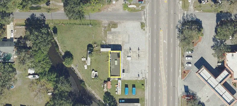 403 Us Hwy 41