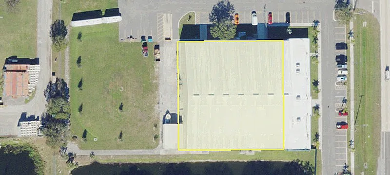 12291 Us Hwy 41st N
