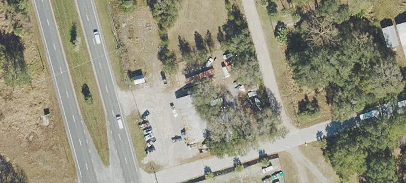 5635 Us Hwy 1st 1