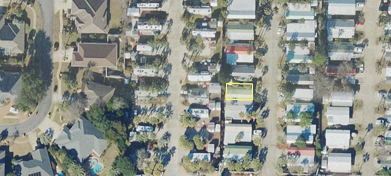108 Bradley St Lot, Unit 13