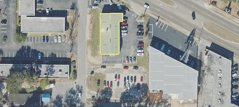 19 Racetrack NE Rd