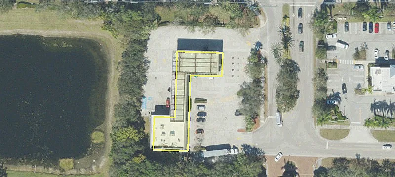 10274 Okeechobee Blvd