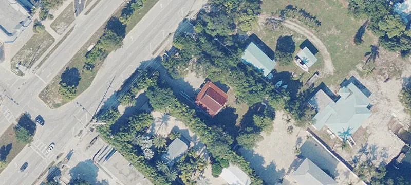 92001 Overseas Hwy
